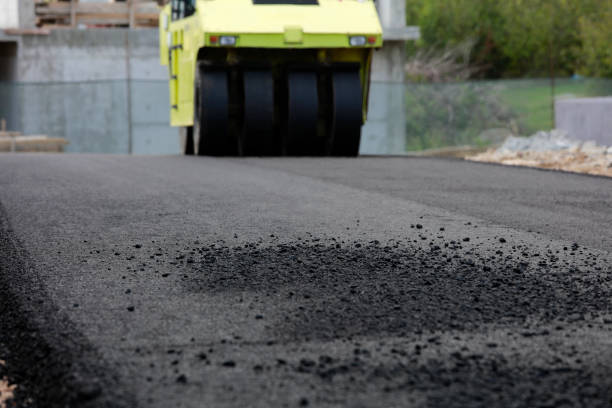 Reliable Coral Springs, FL Driveway Pavers Solutions