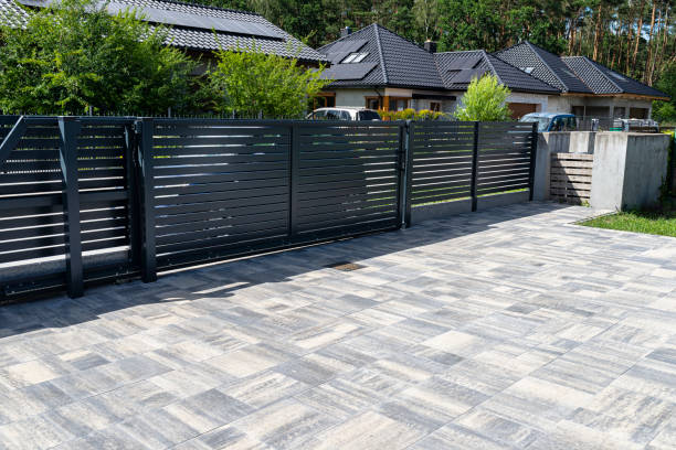 Best Local Driveway Pavers  in Coral Springs, FL